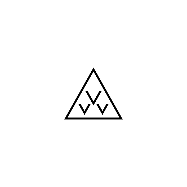 LOHO Today logo