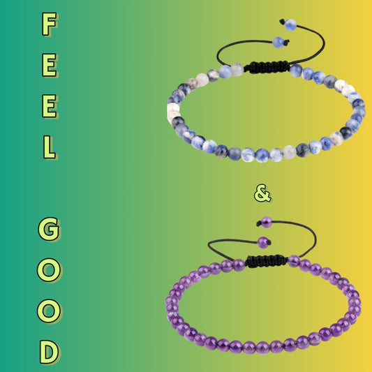 FEEL GOOD Bundle